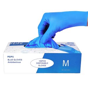 protective gloves for resin safety for resin art